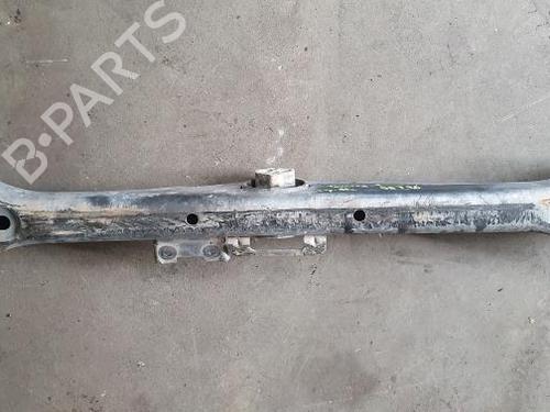 Used Gearbox mount VW TOUAREG (7LA, 7L6, 7L7) 3.0 V6 TDI (225 hp) 12972139