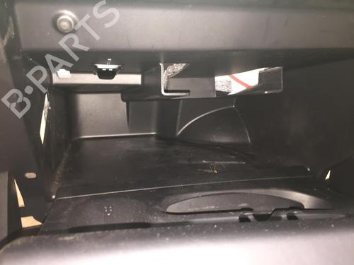 Guantera CITROËN C4 II (NC_) 1.6 HDi 90 (92 hp) 13226672