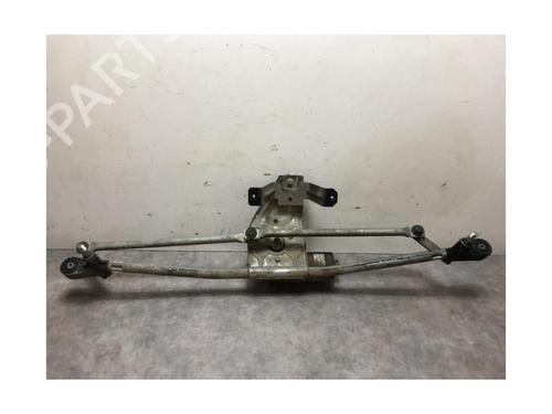 Front wiper motor FORD TRANSIT Van (FA_ _) 2.2 TDCi | BP23100098M29 