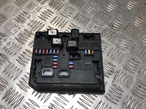 Used Engine control unit (ECU) RENAULT KOLEOS I (HY_) 2.0 dCi (HY0K) (150 hp) 31200637