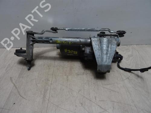 Viskermotor vindrute VW TOURAN (1T1, 1T2) 2.0 TDI 16V | BP29264808M29 