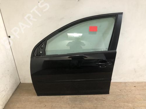 Used Left front door VW GOLF V (1K1) 1.9 TDI (105 hp) 30785535