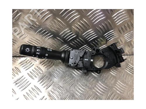 Switch KIA RIO III (UB) 1.2 CVVT | BP25050595I30 
