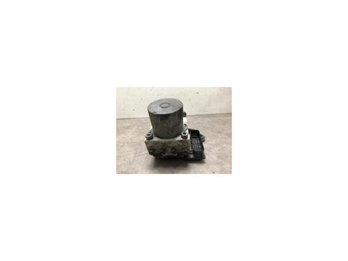 Used ABS pump FORD TRANSIT Van (FA_ _) 2.2 TDCi (85 hp) 20625827