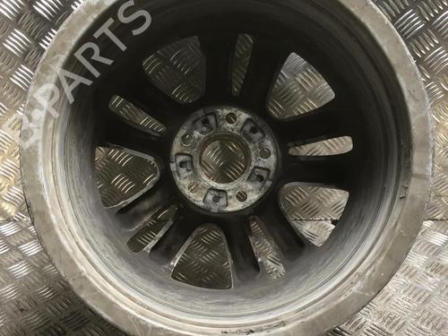 Rim BMW 3 (E46) 330 d | BP30785928C45 
