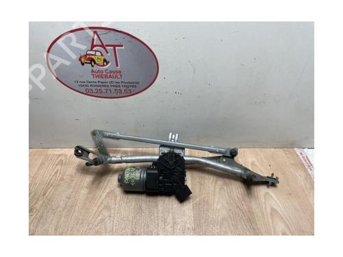 Front wiper motor PEUGEOT PARTNER Box Body/MPV 1.6 HDi 16V | BP13283198M29 