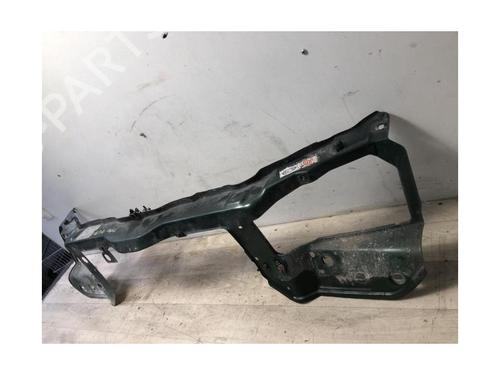 Crossmember PEUGEOT 106 II (1A_, 1C_) 1.1 i | BP20620512C162 