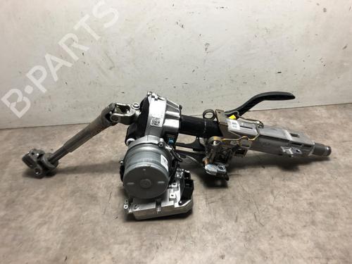 Used Steering column SEAT IBIZA V (KJ1, KJG) 1.0 TSI (95 hp) 30785798