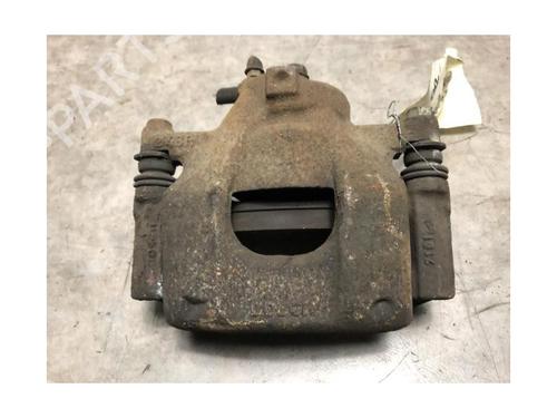 Right front brake caliper PEUGEOT 108 1.2 | BP20235577M104 