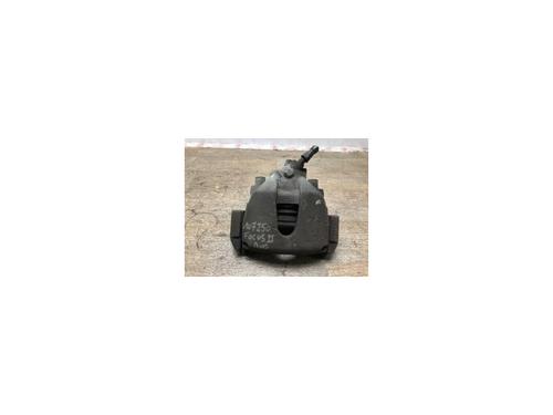 Bremssattel links vorne für FORD FOCUS II (DA_, HCP, DP) 1.6 TDCi (90 hp) 25305584