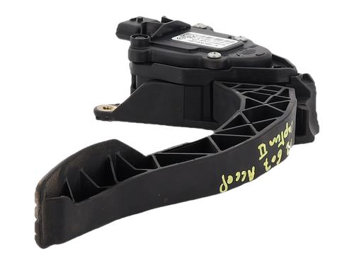 Pedal RENAULT CAPTUR II (HF_) TCe 155 (HFMN) | BP39614108I4 - Image 2