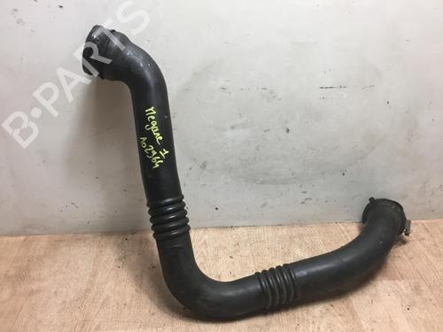 Used Pipe RENAULT MEGANE I Coach (DA0/1_) 1.9 dTi (DA0N) (98 hp) 30674181