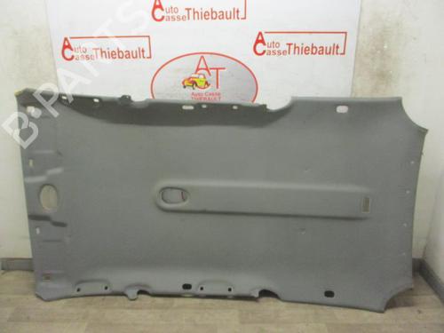 Used Interior roof CHEVROLET NUBIRA Estate 1.6 (109 hp) 12973383