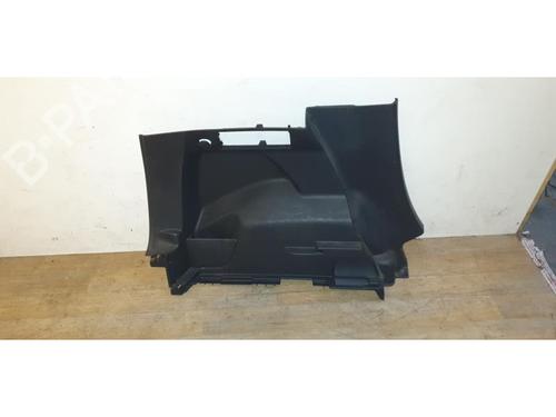 Boot lining CITROËN C3 Picasso (SH_) 1.6 HDi | BP13262781I3 