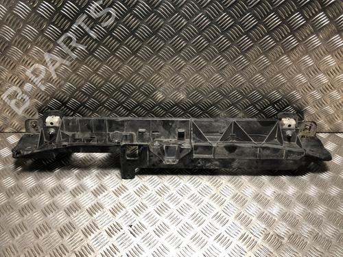 Used Support Support PEUGEOT 5008 II (MC_, MJ_, MR_, M4_) 1.5 BlueHDi 130 (MCYHZJ, MCYHZR, MCYHZX) (131 hp) 34116596 34116596