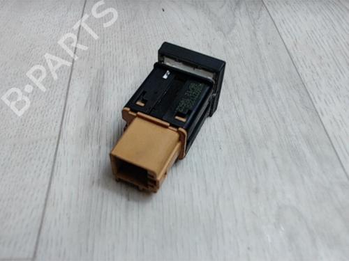 Switch VW GOLF VI (5K1) 1.6 TDI | BP23109429I30 