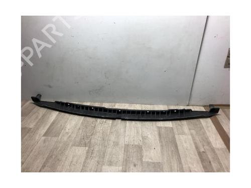 Bumper shock absorber VW TOUAREG (7LA, 7L6, 7L7) 3.0 V6 TDI | BP23873573C125 