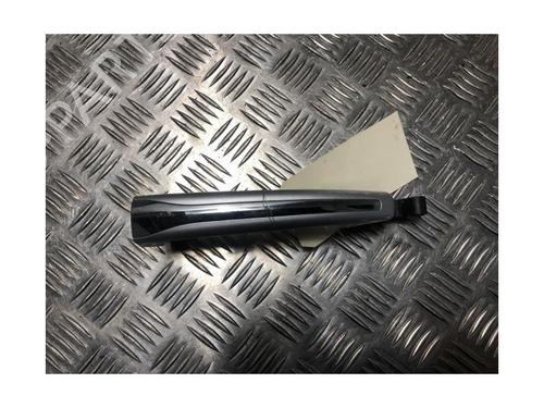 Front left exterior door handle CITROËN C5 III Break (RW_) 1.6 THP 155 | BP27807230C128 