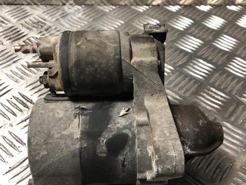 Starter TOYOTA AYGO (_B1_) 1.0 (KGB10_, KGB10R) | BP31245130M8