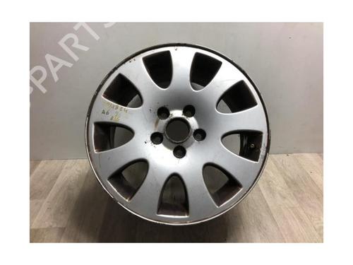 Fælk AUDI A6 C5 (4B2) 1.9 TDI | BP25306374C45 