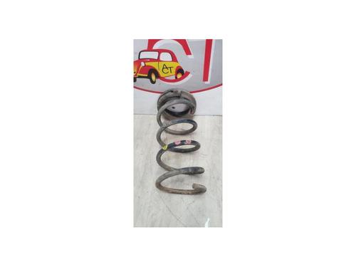 Used Shock absorber spring FIAT 500 (312_) 1.3 D Multijet (312AXE1A) (95 hp) 24831649