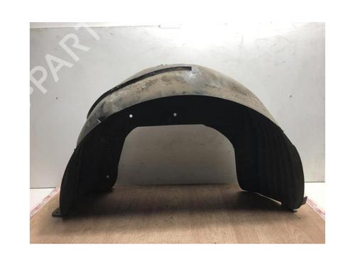 Wheel arch PEUGEOT 607 (9D, 9U) 2.2 HDi | BP13222421C56 