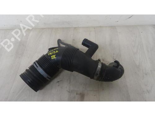 Used Pipe SEAT IBIZA IV ST (6J8, 6P8) 1.6 TDI (90 hp) 29593377