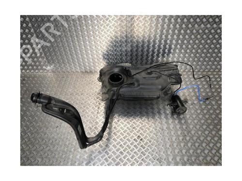 Fuel tank DS DS 3 (SA_) 1.2 VTi 82 (SAHMZ6) | BP24872922C62 