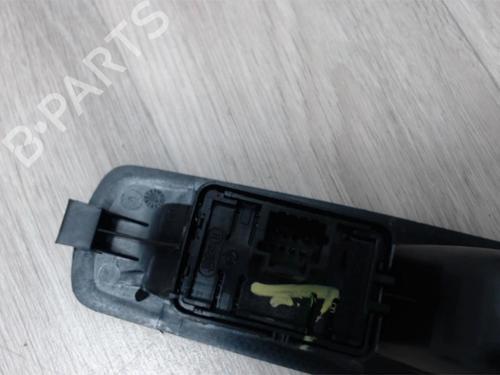 Left rear window switch RENAULT SCÉNIC III (JZ0/1_) 1.9 dCi (JZ0J, JZ1J, JZ1K, JZ1S) | BP13277595I29
