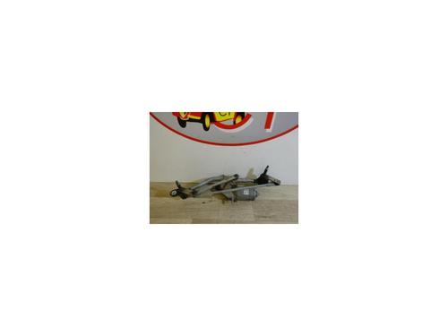 Used Front wiper motor ALFA ROMEO MITO (955_) 1.3 MultiJet (955AXP1A, 955AYC1A) (95 hp) 13283026