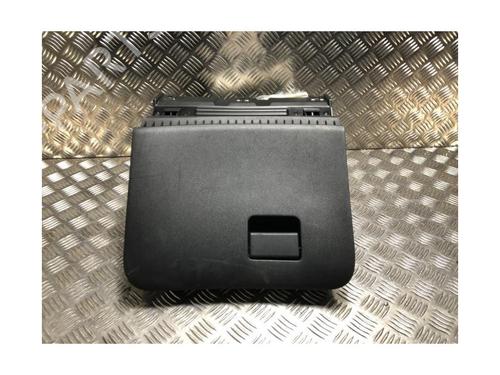 Glove box NISSAN JUKE (F15) 1.5 dCi | BP27610486C95 