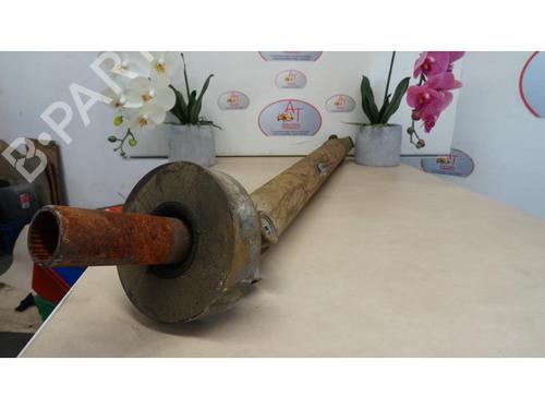 Arbre de transmission JEEP CHEROKEE (XJ) 2.5 i 4x4 (118 hp) 30673735