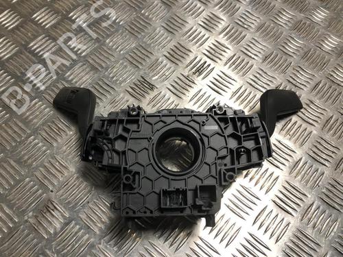 Steering column stalk FORD FIESTA VII (HJ, HF) 1.1 Ti-VCT | BP31204949I23