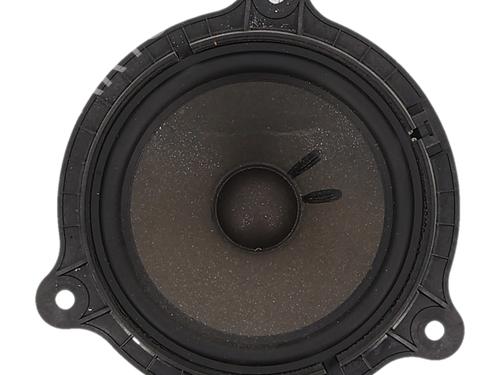 Speaker RENAULT CAPTUR II (HF_) TCe 130 (HFMF) | BP36308547E2  - Image 5