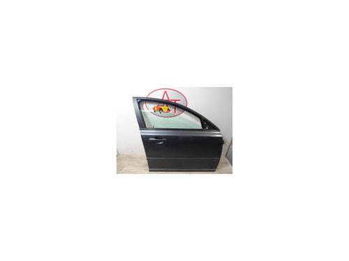 Used Right front door VOLVO S40 II (544) 1.6 D (110 hp) 13280601