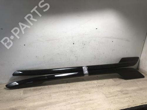 Used Roof bar Roof bar 20633443 20633443