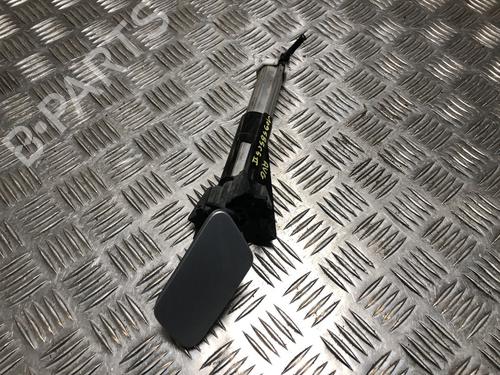 Headlight washer CITROËN C5 III Break (RW_) 1.6 THP 155 | BP31204350E17