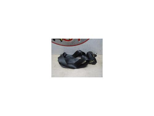 Used Rear left seatbelt FIAT PANDA (169_) 1.3 D Multijet (169.AXC1A) (70 hp) 12966786