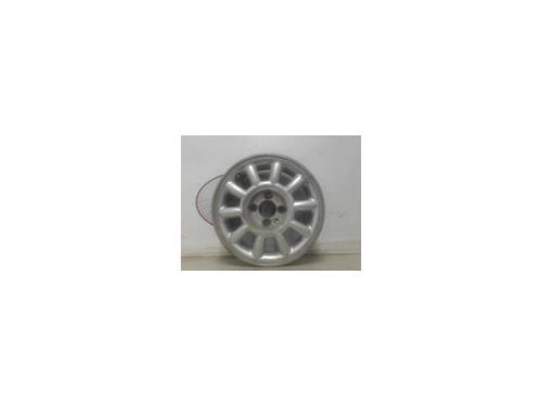 Used Rim RENAULT MEGANE I (BA0/1_) 2.0 i (BA0G) (114 hp) 30783950