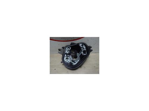 Skiltlys PEUGEOT 208 I (CA_, CC_) 1.4 HDi (68 hp) 13291176