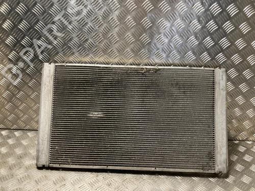 Water radiator BMW 5 Touring (E61) 530 xd | BP36422280M31 - Image 2