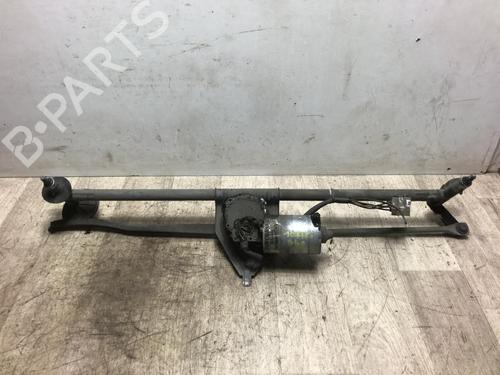 Used Front wiper motor VOLVO 940 (944) 2.0 (112 hp) 20632654