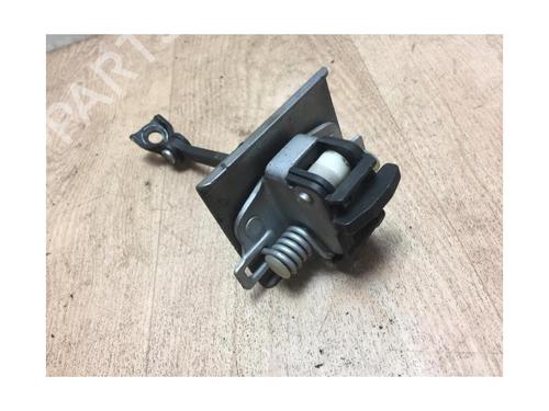Hinge/Door check strap PEUGEOT 308 I (4A_, 4C_) 1.6 HDi | BP13291612C146 