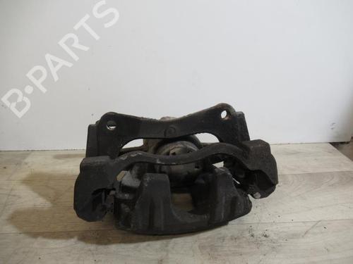 Used Left front brake caliper TOYOTA COROLLA Verso (ZER_, ZZE12_, R1_) 2.2 D-4D (AUR10_, AUR10R) (136 hp) 13270612