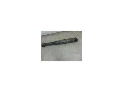 Used Left rear shock absorber CITROËN JUMPY II Van 1.6 HDi 90 16V (90 hp) 13223800