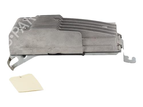 Electronic module AUDI TT (8J3) 2.0 TDI quattro | BP40063756M83 - Image 3