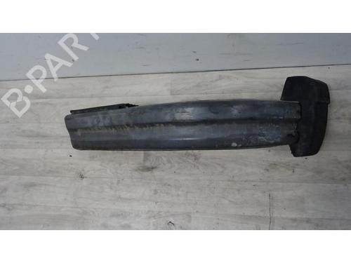 Corner bumper RENAULT ESTAFETTE (213_) 1.3 | BP25298446C117