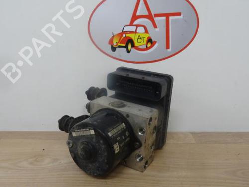 ABS pump VW GOLF V (1K1) 1.9 TDI | BP23186594M43