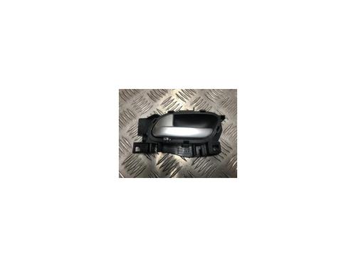 Poignée intérieure arrière gauche CITROËN C4 Picasso II 1.6 HDi / BlueHDi 115 (115 hp) 25923571