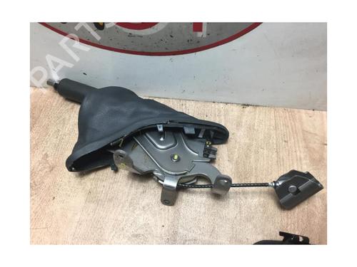 Hand brake MINI MINI (R50, R53) Cooper | BP13221960I18 